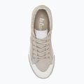 Dámske topánky Lee Cooper LCW-24-31-2178 grey 5