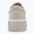 Dámske topánky Lee Cooper LCW-24-31-2178 grey 6