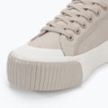 Dámske topánky Lee Cooper LCW-24-31-2178 grey 7