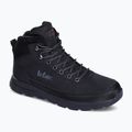 Pánska obuv Lee Cooper LCJ-23-31-3048 black 7