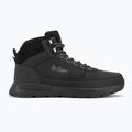 Pánska obuv Lee Cooper LCJ-23-31-3048 black 2