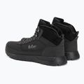 Pánska obuv Lee Cooper LCJ-23-31-3048 black 3