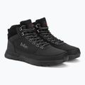 Pánska obuv Lee Cooper LCJ-23-31-3048 black 4