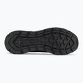 Pánska obuv Lee Cooper LCJ-23-31-3048 black 5