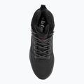 Pánska obuv Lee Cooper LCJ-23-31-3048 black 6
