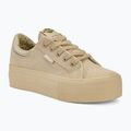 Dámske topánky Lee Cooper LCW-24-31-2181 beige