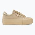 Dámske topánky Lee Cooper LCW-24-31-2181 beige 2