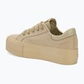 Dámske topánky Lee Cooper LCW-24-31-2181 beige 3
