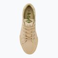Dámske topánky Lee Cooper LCW-24-31-2181 beige 5