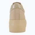 Dámske topánky Lee Cooper LCW-24-31-2181 beige 6