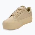 Dámske topánky Lee Cooper LCW-24-31-2181 beige 7