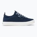 Dámska obuv Lee Cooper LCW-24-31-2182 navy 3