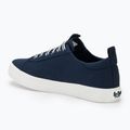 Dámska obuv Lee Cooper LCW-24-31-2182 navy 4