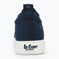 Dámska obuv Lee Cooper LCW-24-31-2182 navy 7