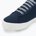 Dámska obuv Lee Cooper LCW-24-31-2182 navy 8