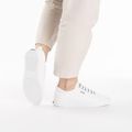 Dámska obuv Lee Cooper LCW-24-31-2184 2