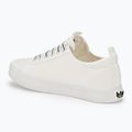 Dámska obuv Lee Cooper LCW-24-31-2184 4