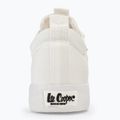 Dámska obuv Lee Cooper LCW-24-31-2184 7