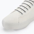 Dámska obuv Lee Cooper LCW-24-31-2184 8