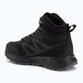 Dámske topánky Lee Cooper LCJ-25-01-3710L black 3