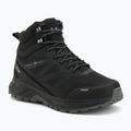 Pánske topánky Lee Cooper LCJ-25-01-3711M black