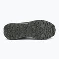 Pánske topánky Lee Cooper LCJ-25-01-3711M black 4