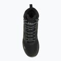 Pánske topánky Lee Cooper LCJ-25-01-3711M black 5