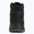 Pánske topánky Lee Cooper LCJ-25-01-3711M black 6