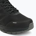 Pánske topánky Lee Cooper LCJ-25-01-3711M black 7