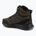 Pánske topánky Lee Cooper LCJ-25-01-3713M khaki 3