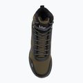 Pánske topánky Lee Cooper LCJ-25-01-3713M khaki 5