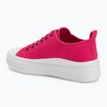 Dámske topánky Lee Cooper LCW-25-44-3213LA fuchsia 3