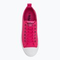 Dámske topánky Lee Cooper LCW-25-44-3213LA fuchsia 5