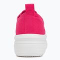 Dámske topánky Lee Cooper LCW-25-44-3213LA fuchsia 6