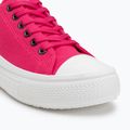 Dámske topánky Lee Cooper LCW-25-44-3213LA fuchsia 7