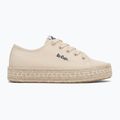 Dámske topánky  Lee Cooper LCW-25-44-3215LA beige 2