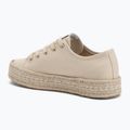 Dámske topánky  Lee Cooper LCW-25-44-3215LA beige 3