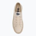 Dámske topánky  Lee Cooper LCW-25-44-3215LA beige 5