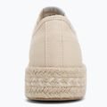 Dámske topánky  Lee Cooper LCW-25-44-3215LA beige 6