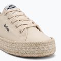 Dámske topánky  Lee Cooper LCW-25-44-3215LA beige 7