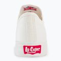 Dámske topánky Lee Cooper LCW-24-31-2208 white 7