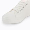 Dámske topánky Lee Cooper LCW-24-31-2208 white 8