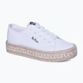 Dámske topánky  Lee Cooper LCW-25-44-3217LA white