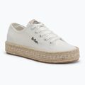 Dámske topánky  Lee Cooper LCW-25-44-3217LA white
