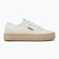 Dámske topánky  Lee Cooper LCW-25-44-3217LA white 2