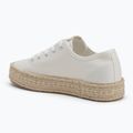 Dámske topánky  Lee Cooper LCW-25-44-3217LA white 3