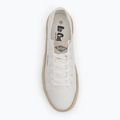 Dámske topánky  Lee Cooper LCW-25-44-3217LA white 5