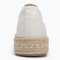 Dámske topánky  Lee Cooper LCW-25-44-3217LA white 6