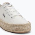 Dámske topánky  Lee Cooper LCW-25-44-3217LA white 7
