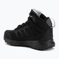 Dámske topánky Lee Cooper LCJ-25-01-3718L black 3